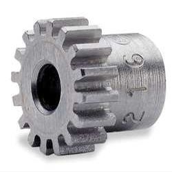 Gear, Spur, 10 Pitch