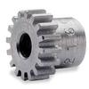 Gear, Spur, 24 Pitch view 1