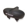 Bicycle Seat 9 In. Standard view 1