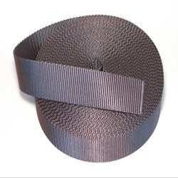 Bulk Webbing, 150 ft. x 2 in, 7000 lb.