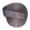 Bulk Webbing, 150 ft. x 2 in, 7000 lb. view 1