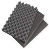 Pelican, 1300-400-000, Case Foam, 9.87 Lx7 W in view 1