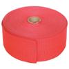 Bulk Webbing, 102 ft. x 2 in., 900 lb. view 1