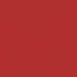 Brunswick - Cloth-Cent-CARDNL-9 Billiards Pool Table Replacement Cloth: Cardinal Red, 9 ft, 60 in Overall Wd