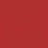 Brunswick - Cloth-Cent-CARDNL-9 Billiards Pool Table Replacement Cloth: Cardinal Red, 9 ft, 60 in Overall Wd view 1