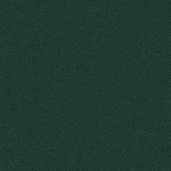 Brunswick - Cloth-Cent-TIMBLN-8 Billiards Pool Table Replacement Cloth: Timberline, 8 ft