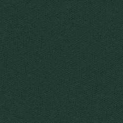 Brunswick - Cloth-Cent-TIMBLN-8 Billiards Pool Table Replacement Cloth: Timberline, 8 ft