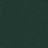 Brunswick - Cloth-Cent-TIMBLN-8 Billiards Pool Table Replacement Cloth: Timberline, 8 ft view 1