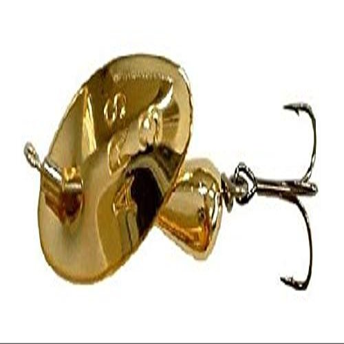 Smith LTD AR-S Trout Model 3.5g 14mm #06 MEGL