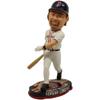 Forever Collectibles Red Sox Gonzalez Bobblehead view 1