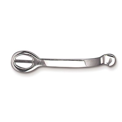Toklat Ladies' Humane Spur