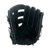 Sakurai Boeki PGS-3059 Promark Glove General Softball All-Around Size M Black view 2