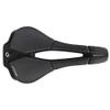 Prologo Scratch M5 PAS Nack Road Saddle, 140mm, Black view 1
