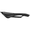 Prologo Scratch M5 PAS Nack Road Saddle, 140mm, Black view 2
