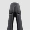 Prologo Scratch M5 PAS Nack Road Saddle, 140mm, Black view 3