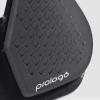 Prologo Scratch M5 PAS Nack Road Saddle, 140mm, Black view 4