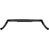 Pro Discover 30 Handlebar Black, 48Cm view 2