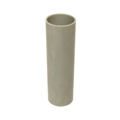 Mercury - Mercruiser Mercury Quicksilver 23-29804T Water Pump Sleeve-Outboard - Made