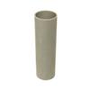 Mercury - Mercruiser Mercury Quicksilver 23-29804T Water Pump Sleeve-Outboard - Made view 1