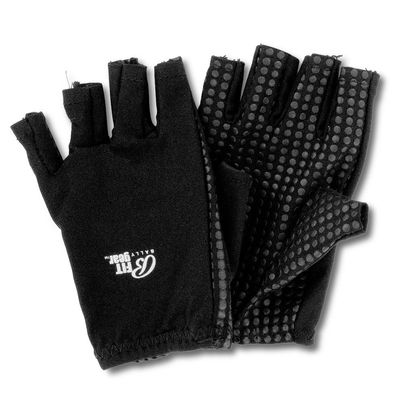 BALLY Total Fitness Women s Activity Glove