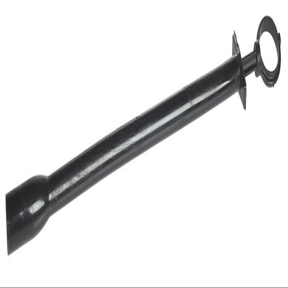 Plastic Balling Gun Small Blue