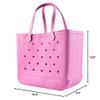 bogg bag Beach & Pool Tote view 2