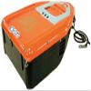 Orlando (Oland) line Ayu Boat Orange ON-65O view 1