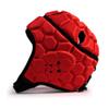 Barnett Heat Pro Helmet, size M, red view 3