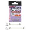 DECOY METAL LEADER Open M view 2