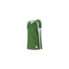 54MMRW - Reversible Basketball - XL - KG/WH view 1