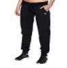 Erima Performance Pantalon de sport 3/4 pour enfant Noir Noir Taille 40 view 2