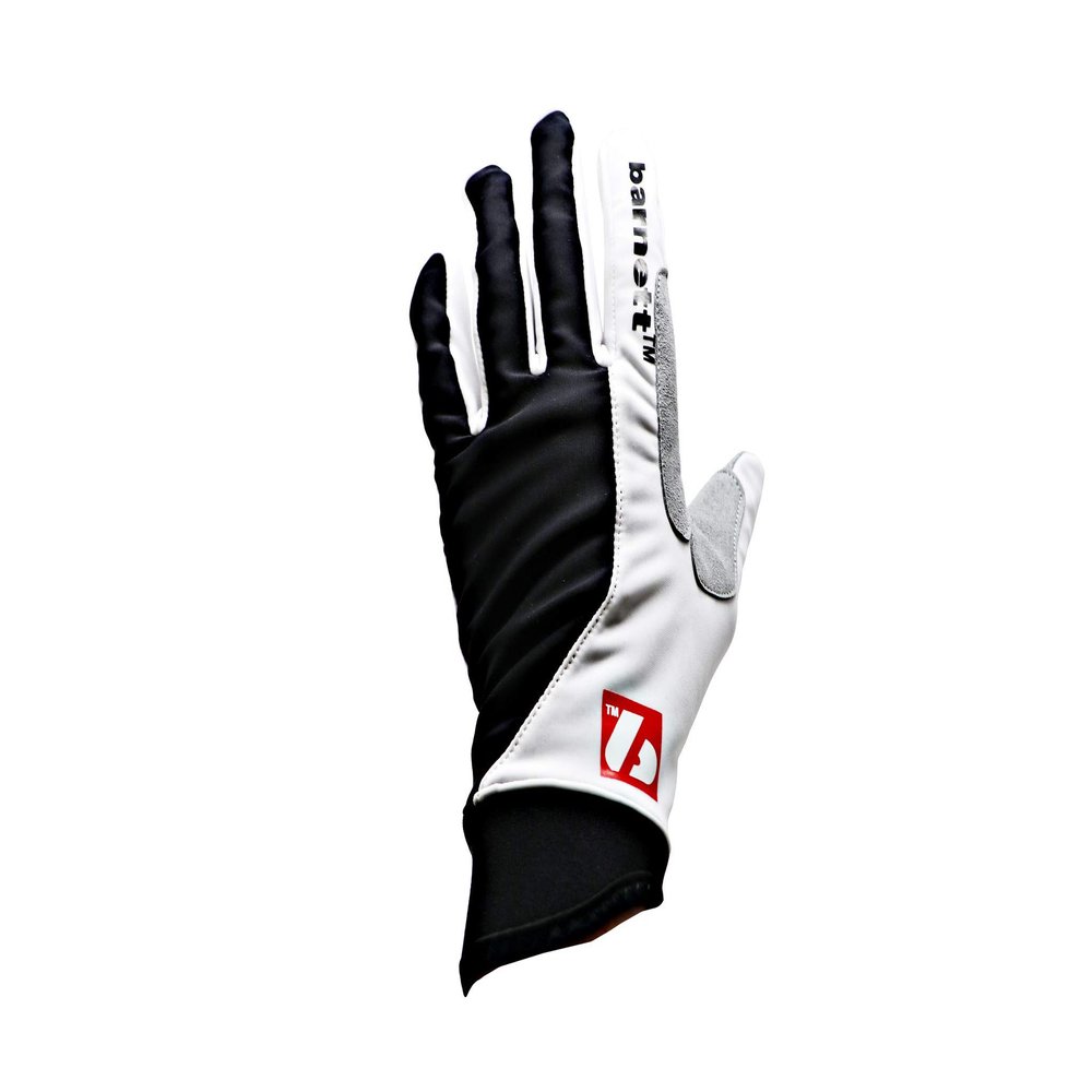 BARNETT NBG-01 Cross-Country ski Winter Gloves -5 to -10 (2XL)