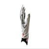 BARNETT NBG-01 Cross-Country ski Winter Gloves -5 to -10 (2XL) view 2
