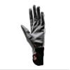 BARNETT NBG-01 Cross-Country ski Winter Gloves -5 to -10 (2XL) view 3