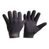 AKONA Adventure Glove Tropical Warm Water Glove for Scuba Diving and Snorkeling (X-Small) view 1