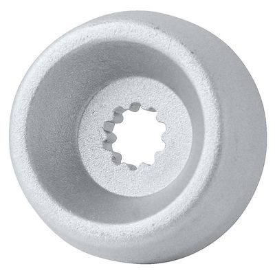 Maruyamaseisakusyo BIGM 620674 Blade Boss B Spare Parts