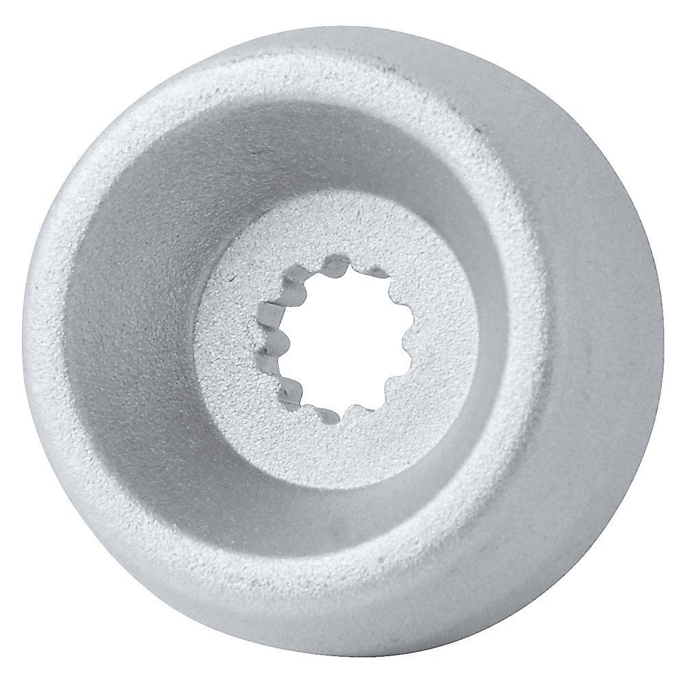 Maruyamaseisakusyo BIGM 620674 Blade Boss B Spare Parts
