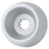 Maruyamaseisakusyo BIGM 620674 Blade Boss B Spare Parts view 1