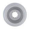 Maruyamaseisakusyo BIGM 620674 Blade Boss B Spare Parts view 3