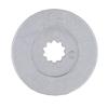 Maruyamaseisakusyo BIGM 620674 Blade Boss B Spare Parts view 4