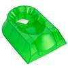 Champion Sports Triplex 3-in-1 Football Kicking Tee  1 Premium Holder for Kickoff Practice  Kicking Block for Coaches & Athletes view 1