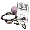 Body Transformation Kit - Type G By Daniel Loigerot view 1