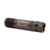Carlsons Choke Tubes 12 Gauge for Browning Invector Plus [ Extra-Full | 0.700 Diameter ] Stainless Steel | Ported Sporting Clays Choke Tube | Made in USA view 1