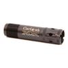 Carlson's Choke Tubes 12 Gauge for Browning Invector Plus [ Full | 0.710 Diameter ] Stainless Steel | Ported Sporting Clays Choke Tube | Made in USA view 1