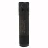 Carlsons Choke Tubes 12 Gauge for Browning Invector Plus [ Cylinder | 0.740 Diameter ] Stainless Steel | Ported Sporting Clays Choke Tube | Made in USA view 1