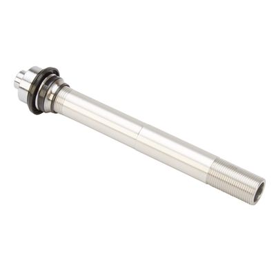 SHIMANO Spares FH-M770 hub axle Unit