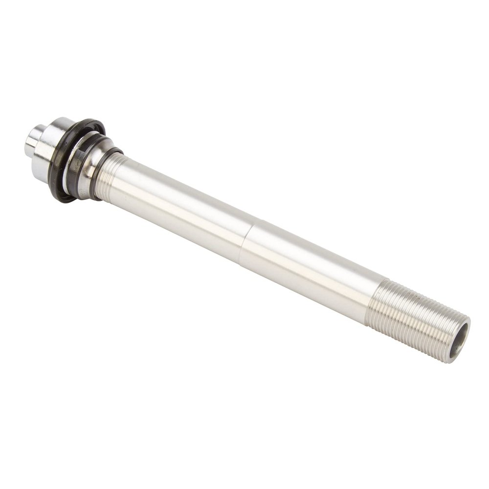 SHIMANO Spares FH-M770 hub axle Unit