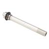 SHIMANO Spares FH-M770 hub axle Unit view 1
