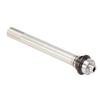 SHIMANO Spares FH-M770 hub axle Unit view 2