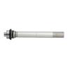 SHIMANO Spares FH-M770 hub axle Unit view 3